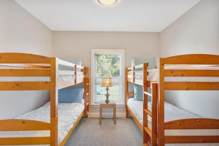 Holiday home Aruba Villa Destin United States