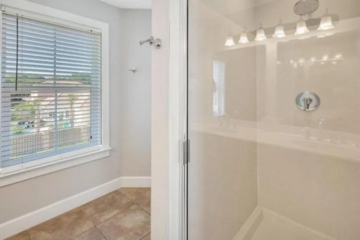 Aruba Villa Destin