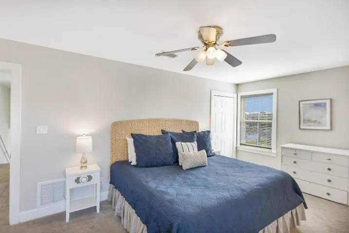 Aruba Villa Destin