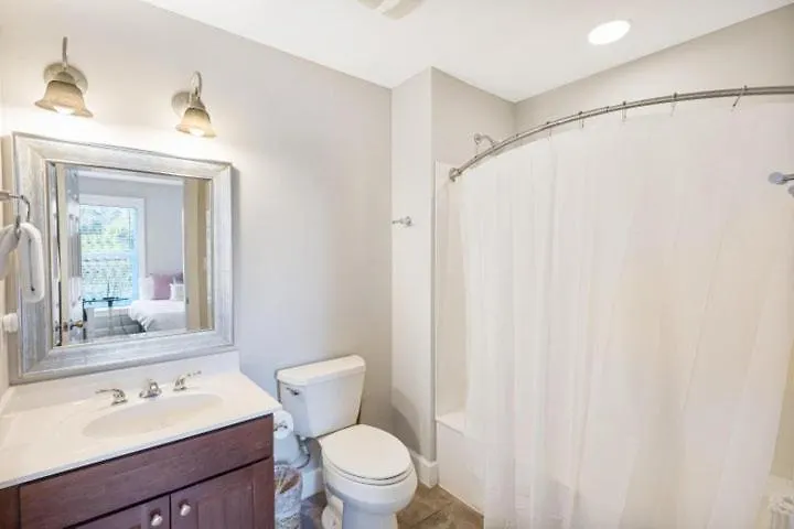 Aruba Villa Destin Holiday home