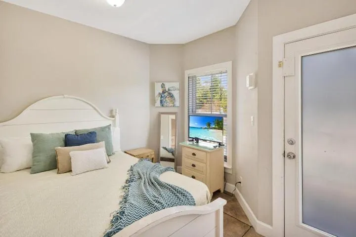 Aruba Villa Destin