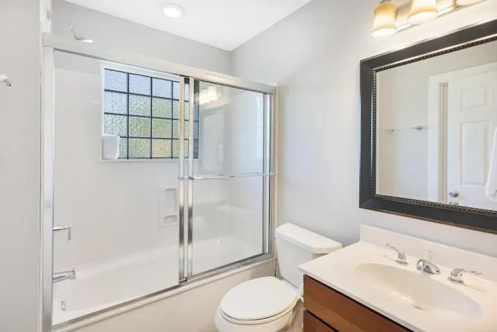 Holiday home Aruba Villa Destin