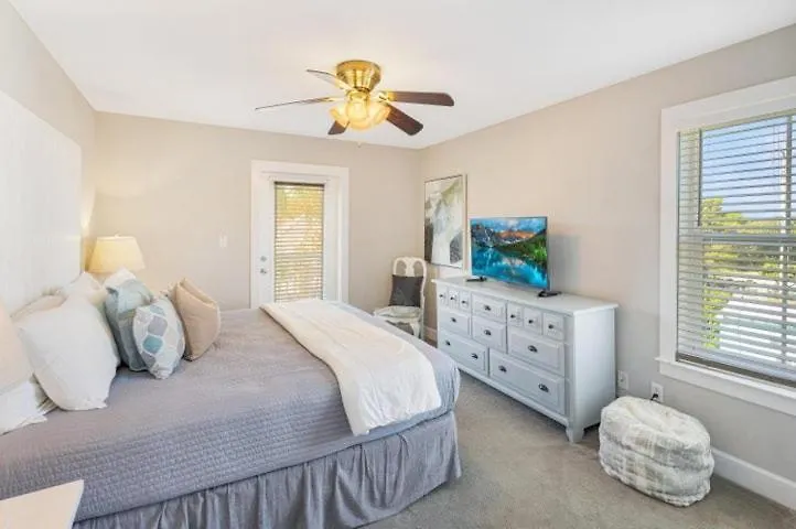 Holiday home Aruba Villa Destin