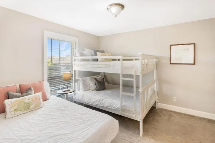 Aruba Villa Destin Holiday home