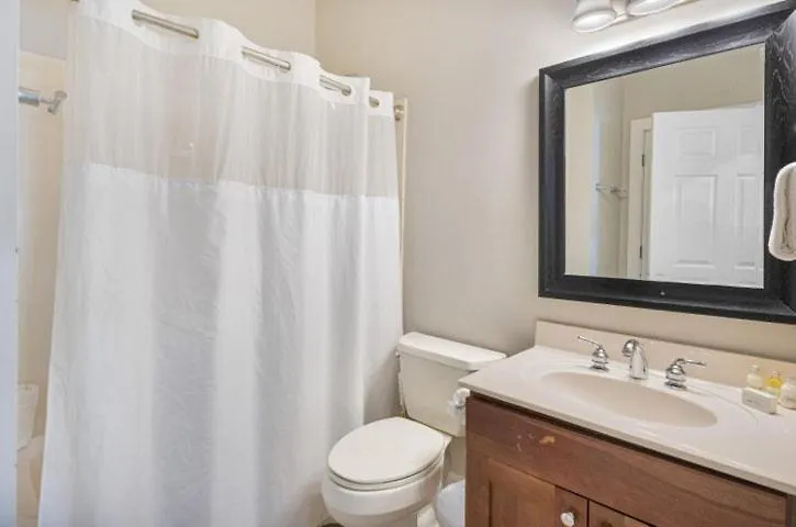 Holiday home Aruba Villa Destin