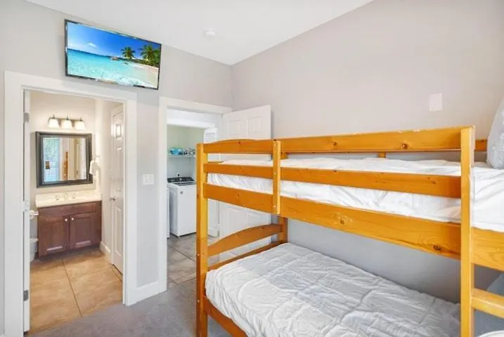 Aruba Villa Destin