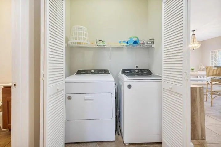 Aruba Villa Destin 0*,