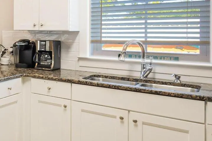 Holiday home Aruba Villa Destin United States