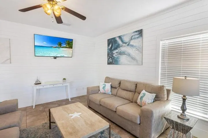 Holiday home Aruba Villa Destin