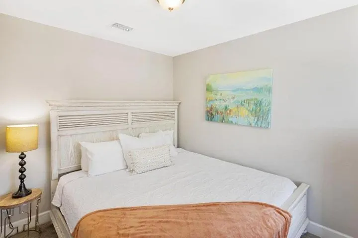 Aruba Villa Destin 0*,